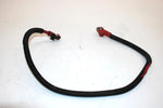 96 Polaris Xpress 400 Oem Solinoid To Starter Cable 4010064 AP28