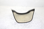 1989 Yamaha Phazer Oem Windshield 8V0-12651-02-00  SY13