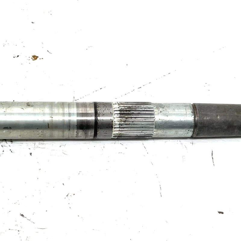 2005 Polaris Trail Blazer 250 OEM Rear Axle 5133967 AP221
