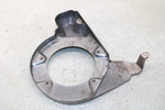 2000 Yamaha  Grizzly Oem Side Cover 4WV-15333-00-00 AY35