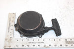 1996 Kawasaki Bayou 300 Oem Starter Recoil 49088-1056 AK19