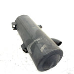 02-06 Polaris Sportsman 700 OEM Exhaust Muffler 1261223-489 AP190