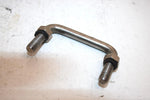 1997 Polaris Sltx Oem Seat U Bolt 5224750 JP36