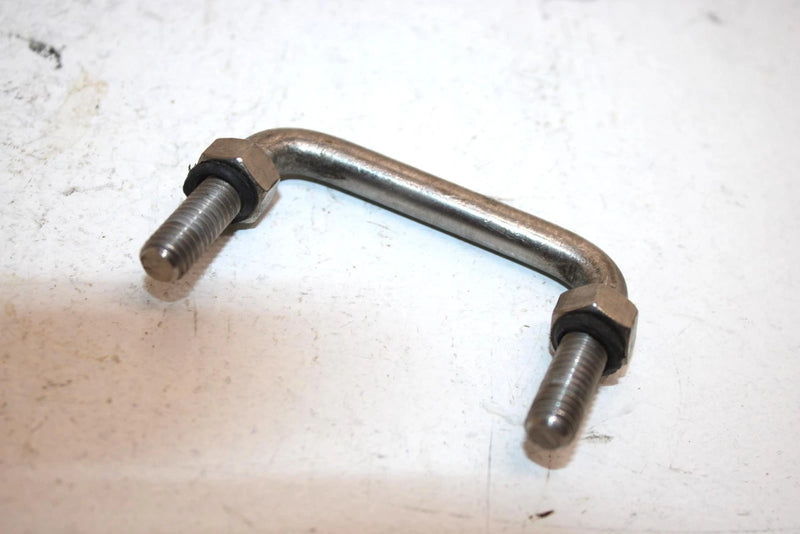 1997 Polaris Sltx Oem Seat U Bolt 5224750 JP36