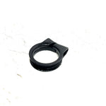 2003 Arctic Cat 400 4X4 OEM Exhaust Clamp 0423-150 AA30