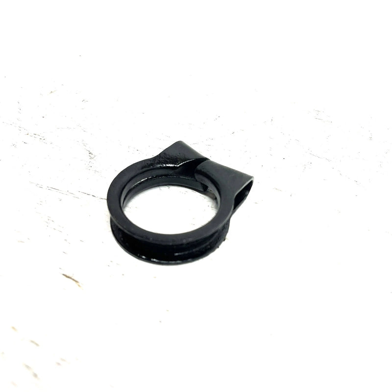 2003 Arctic Cat 400 4X4 OEM Exhaust Clamp 0423-150 AA30