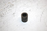 1989 89 Polaris Sport Oem Spacer 5332786 SP137