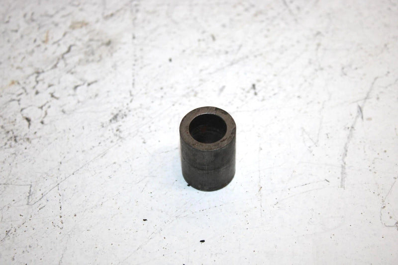 1989 89 Polaris Sport Oem Spacer 5332786 SP137