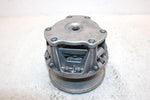 1999 Kawasaki Prarie 400 Oem Primary Drive Clutch 49093-1060 AK28