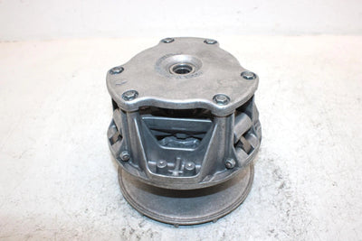 1999 Kawasaki Prarie 400 Oem Primary Drive Clutch 49093-1060 AK28