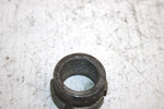 1987 Yamaha  Badger Yfm80t Oem Rear Axle Nut 90179-26570-00 AY9 