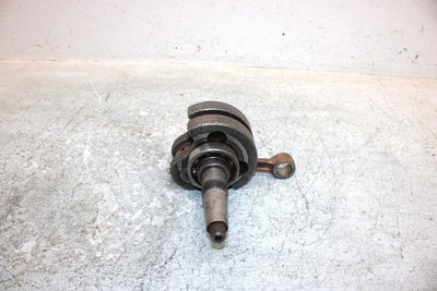 1996 Polaris Xpress 400 Oem Crankshaft 3084776 APS1