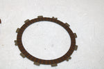 2006 Polaris Outlaw 500 Oem Clutch Fruiction Disc Set 3089618 3088185 AP4