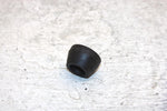 2002 Arctic Cat Zr 500 Cc Oem Shock Bump Stop 0603-991 SA4