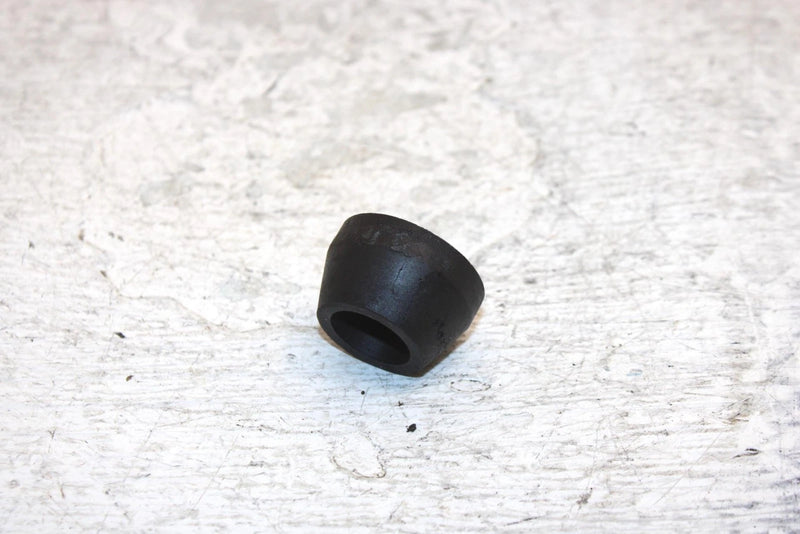 2002 Arctic Cat Zr 500 Cc Oem Shock Bump Stop 0603-991 SA4