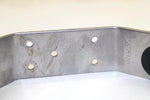1996 Arctic Cat Monte Carlo 770 OEM Muffler Water Box Support 1673-148 JA2