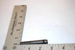 90 Suzuki Quadrunner 250 Lt4wd Oem Valve Rocker Arm Shaft 12861-05201 ASS