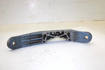 1989 Yamaha Waverunner 500 Oem Front Engine Support Plate 6K8-44518-00-94 JY4