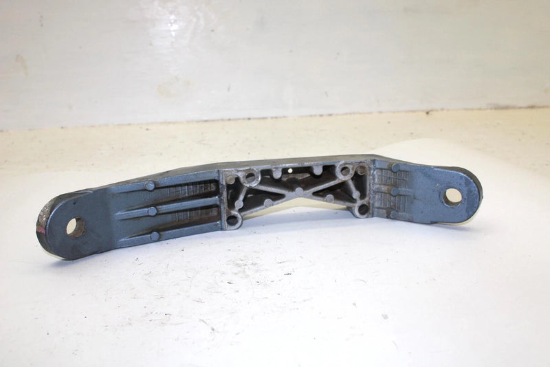 1989 Yamaha Waverunner 500 Oem Front Engine Support Plate 6K8-44518-00-94 JY4