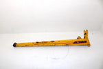 1999 Ski-doo Formula Iii 600 Oem Right Trailing Arm 505070174 SS29