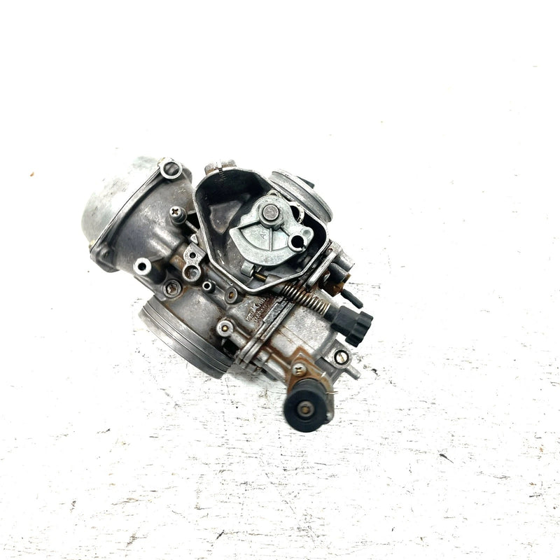 01-03 Honda Foreman Rubicon 500 TRX500FA 4x4 OEM Carburetor 16100-HN2-023 AH93