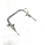 1996 Yamaha Warrior 350 OEM Rear Grab Handle 3GD-2845R-00-00 AY60