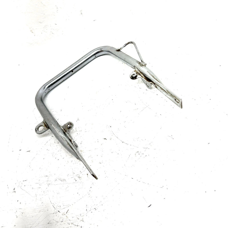 1996 Yamaha Warrior 350 OEM Rear Grab Handle 3GD-2845R-00-00 AY60