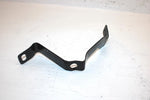 1995 Polaris 440 L/c Oem Rear Muffler Support 5240715-067 SP33