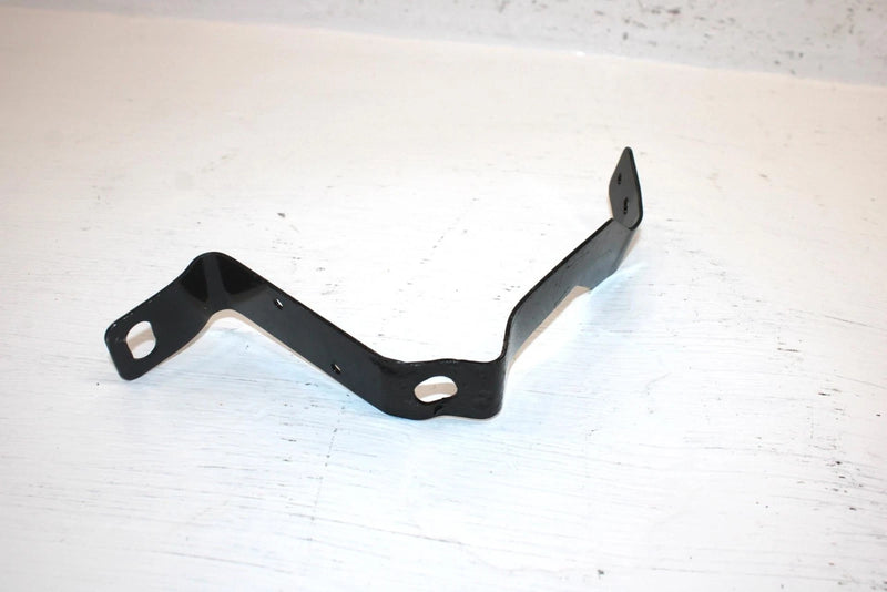 1995 Polaris 440 L/c Oem Rear Muffler Support 5240715-067 SP33
