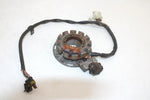 98 Polaris Xc 600 Oem Stator 4060213 SP151