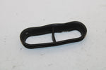 1985 Yamaha  Moto 4 Oem Air Duct Tube Guide 52H-2137Y-00-00 AY40