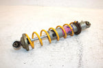 1996 Ski-doo Mxz 440 Oem Front Shock 414956600 SS13