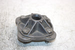 2001 Polaris Magnum 325 Oem Rear Wheel Hub  Pair 5131777 5144192 AP30