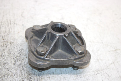 2001 Polaris Magnum 325 Oem Rear Wheel Hub  Pair 5131777 5144192 AP30