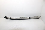 1999 Arctic Cat Zr 500 Oem Skid Rail 2604-050 SA18