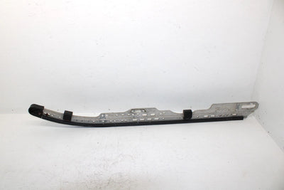 1999 Arctic Cat Zr 500 Oem Skid Rail 2604-050 SA18