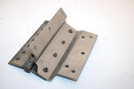 97 Polaris Xcr 600 Se Oem Hinge 5210728 SPS2