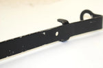 1997 Arctic Cat Daytona 770 Oem Trim Motor Mounting Bracket 1673-376 JA3