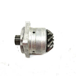 02-03 Kawasaki Prairie 650 4x4 OEM Drive Bevel Gear 49022-1192 AK37