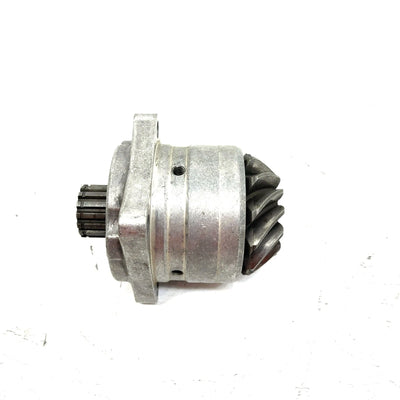 02-03 Kawasaki Prairie 650 4x4 OEM Drive Bevel Gear 49022-1192 AK37