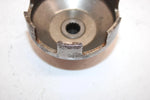 97 Arctic Cat Bearcat 454 2x4 Oem Starter Cup 3445-015 AA11