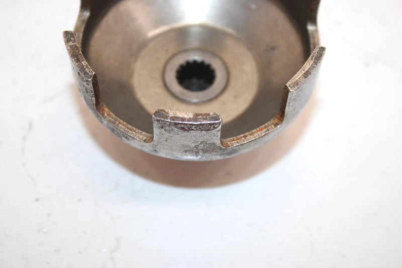 97 Arctic Cat Bearcat 454 2x4 Oem Starter Cup 3445-015 AA11