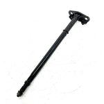 01-04 Honda Foreman Rubicon 500 4x4 OEM Steering Column Shaft 53310-HN2-A00 AH87