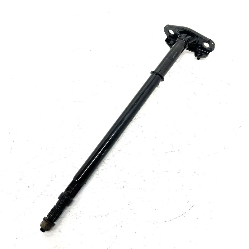 01-04 Honda Foreman Rubicon 500 4x4 OEM Steering Column Shaft 53310-HN2-A00 AH87