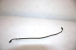 08 Polaris Ranger 700 4x4 Efi Oem Front Left Brake Line 1910845 XP1