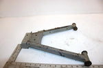 2006 Polaris Ranger Xp 700 Oem Right Rear Lower A Arm 1014675-385 XP3