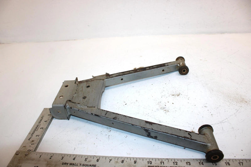 2006 Polaris Ranger Xp 700 Oem Right Rear Lower A Arm 1014675-385 XP3
