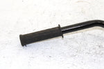 2002 Arctic Cat 375 Automatic (4x4 Green) Oem Handlebar 0505-418 AA29
