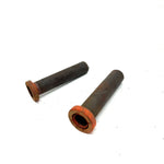 00-02 Polaris Magnum 325 4X4 OEM A Arm Bushing Pair 5436973 AP202