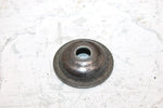 1985 Honda Atc 110a All Terrain Oem Clutch Adjuster Washer 90485-102-701 AH58